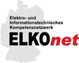 ELKOnet-Lernwelt